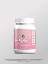 Cargar imagen en galería, 2. Kolagenove (Colágeno Hidrolizado)