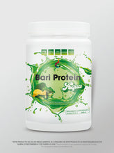 Cargar imagen en galería, Bari Protein Aqua Jugo Verde