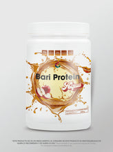 Cargar imagen en galería, Bari Protein Aqua Manzana