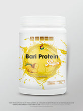 Cargar imagen en galería, Bari Protein Aqua Piña