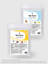Cargar imagen en galería, Bari Flavor (Sobres con saborizante para proteína - Diferentes Sabores) % Descuento