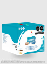 Cargar imagen en galería, Bariatric Wafers (Obleas rellenas con proteína - Diferentes Sabores) % Descuento