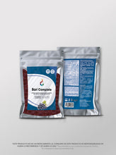 Cargar imagen en galería, Gomitas Bari Complete