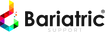 Bariatric Support