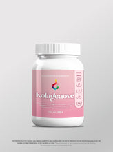 Cargar imagen en galería, 2. Kolagenové (Colágeno Hidrolizado)