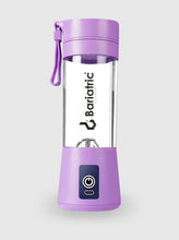 Cargar imagen en galería, Bari Mixer