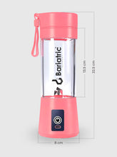 Cargar imagen en galería, Bari Mixer