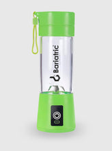 Cargar imagen en galería, Bari Mixer