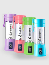 Cargar imagen en galería, Bari Mixer