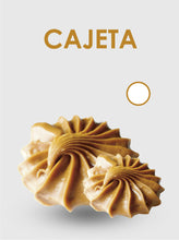 Cargar imagen en galería, Bari Flavor (Sobres con saborizante para proteína - Diferentes Sabores) % Descuento