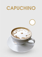 Cargar imagen en galería, Bari Flavor (Sobres con saborizante para proteína - Diferentes Sabores) % Descuento