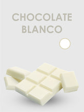 Cargar imagen en galería, Bari Flavor (Sobres con saborizante para proteína - Diferentes Sabores) % Descuento