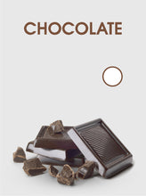 Cargar imagen en galería, Bari Flavor (Sobres con saborizante para proteína - Diferentes Sabores) % Descuento