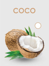 Cargar imagen en galería, Bari Flavor (Sobres con saborizante para proteína - Diferentes Sabores) % Descuento