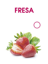 Cargar imagen en galería, Bari Flavor (Sobres con saborizante para proteína - Diferentes Sabores) % Descuento