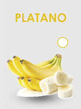 Cargar imagen en galería, Bari Flavor (Sobres con saborizante para proteína - Diferentes Sabores) % Descuento