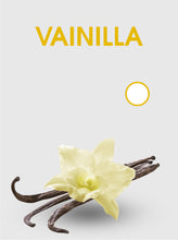 Cargar imagen en galería, Bari Flavor (Sobres con saborizante para proteína - Diferentes Sabores) % Descuento