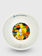 Cargar imagen en galería, Bari Dish (Paquete con 2 platos)