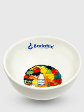 Cargar imagen en galería, Bari Dish (Paquete con 2 platos)