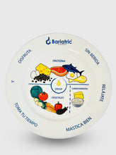 Cargar imagen en galería, Bari Dish (Paquete con 2 platos)