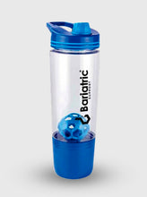 Cargar imagen en galería, Bari Shaker