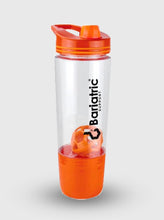 Cargar imagen en galería, Bari Shaker