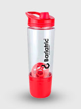 Cargar imagen en galería, Bari Shaker