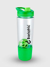 Cargar imagen en galería, Bari Shaker