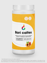 Cargar imagen en galería, Gomitas Bari Caltex


