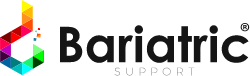 Bariatric Support